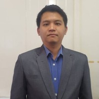 Worapong Jitbanjerdkun