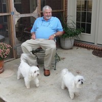 Jimmy Nelson