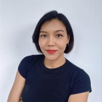 Sasitorn Tassanapayak