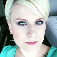 Melissa Gipson