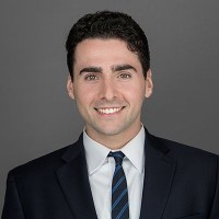 Anthony Palazzo