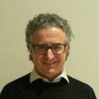 Francesco Bartucca