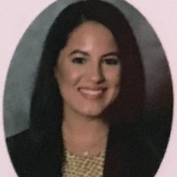 Lavinia Gonzalez