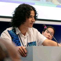 Hugo Nguyen