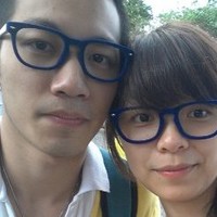 Yu Lam Chow
