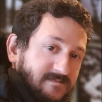 Deval Mohan