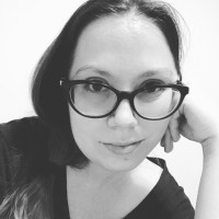 Anna Breon-Stites