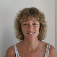 Jette Holt