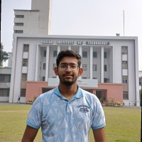 Subham Sahoo