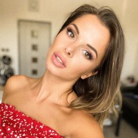 Nikola Kotlárová