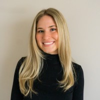 Sarah Berkey