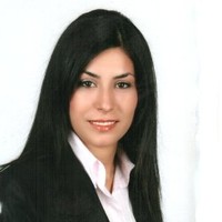 Tuba Altun Oruç