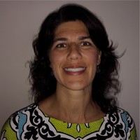 Sandy Petrowski