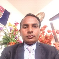 Nihal Singh