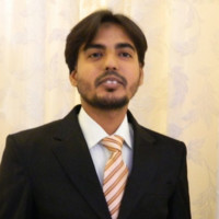 Sufyan Kirmani