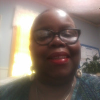 VICKIE LAWRENCE WILLIAMS