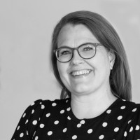 Dagbjört Jónasdóttir