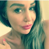 Kerry-Ann Sirovs