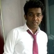 Amit Sonawane