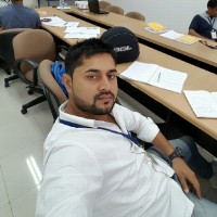 Parveen Dahiya