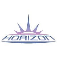Horizon Electronics