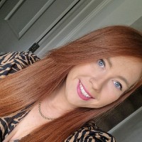 Aimee Taylor