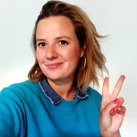 Yeliz Özbay