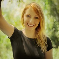 Sylwia Kamińska