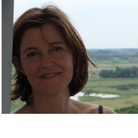Anja Barten