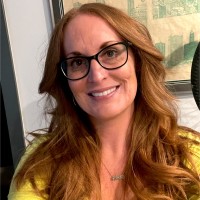 Laura Carter