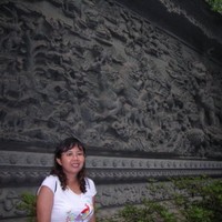 Phoenix Lim