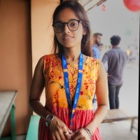 Putul Mondal