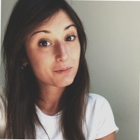 Elisa Nicotera