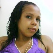 Erika Mabel Sanchez Ferrera