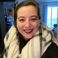 Erin LePoire