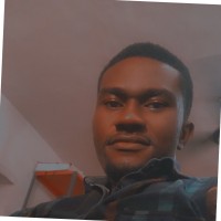 Sunday Obeten