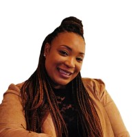 Kandice Henderson