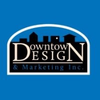 Downtown Design