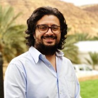 Ramzi Al Rabadi