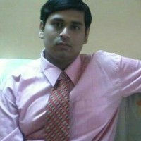 Ashish Singh