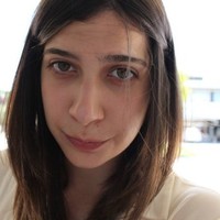 Ilaria Zorzetto