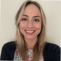 Vanessa Tarver