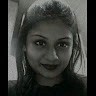 Praajnya Rao