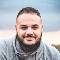 Mehdi Amir Y.