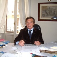 enrico scoccini