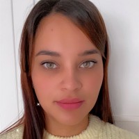 Erika Alexandra Torres