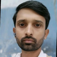 Yampalli Sangameshwar