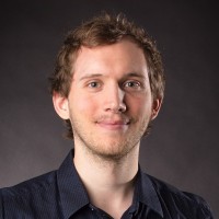 Valentin Vervondel