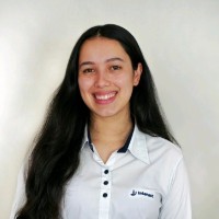 Cristiane Beatriz Dos Passos