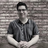 Matthew Magallanes